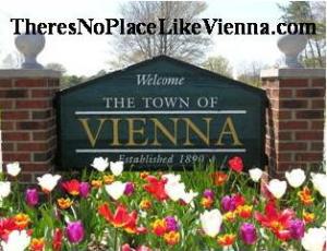 TheresNoPlaceLikeVienna.com