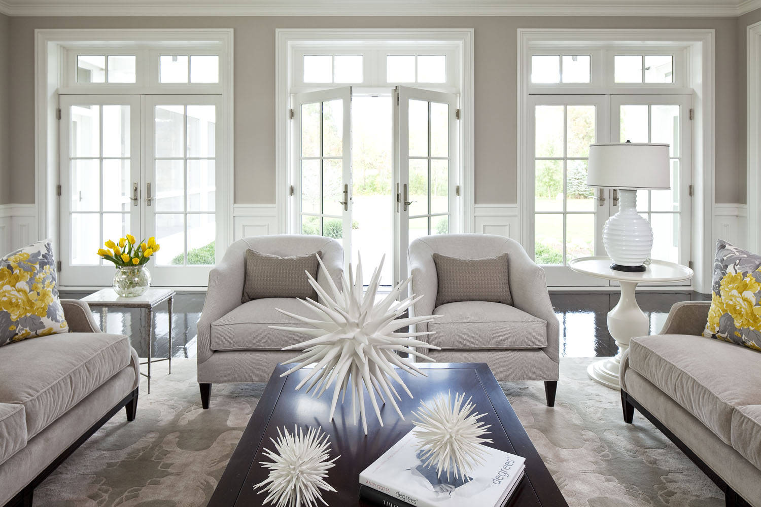taupe-living-room-sofa-collection